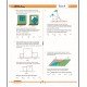 Barış Yayınları Trigonometri Matematik Fasikülleri