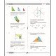 Barış Yayınları Trigonometri Matematik Fasikülleri