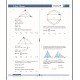 Barış Yayınları Trigonometri Matematik Fasikülleri