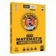 2025 70 Günde TYT Matematik Kampı Video Ders Kitabı Mert Hoca