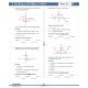 Barış Yayınları Türev Matematik Fasikülleri