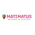 Matematus Yayınları