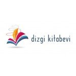 Dizgi Kitap