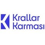 Krallar Karması Yayınları